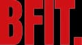 bfit