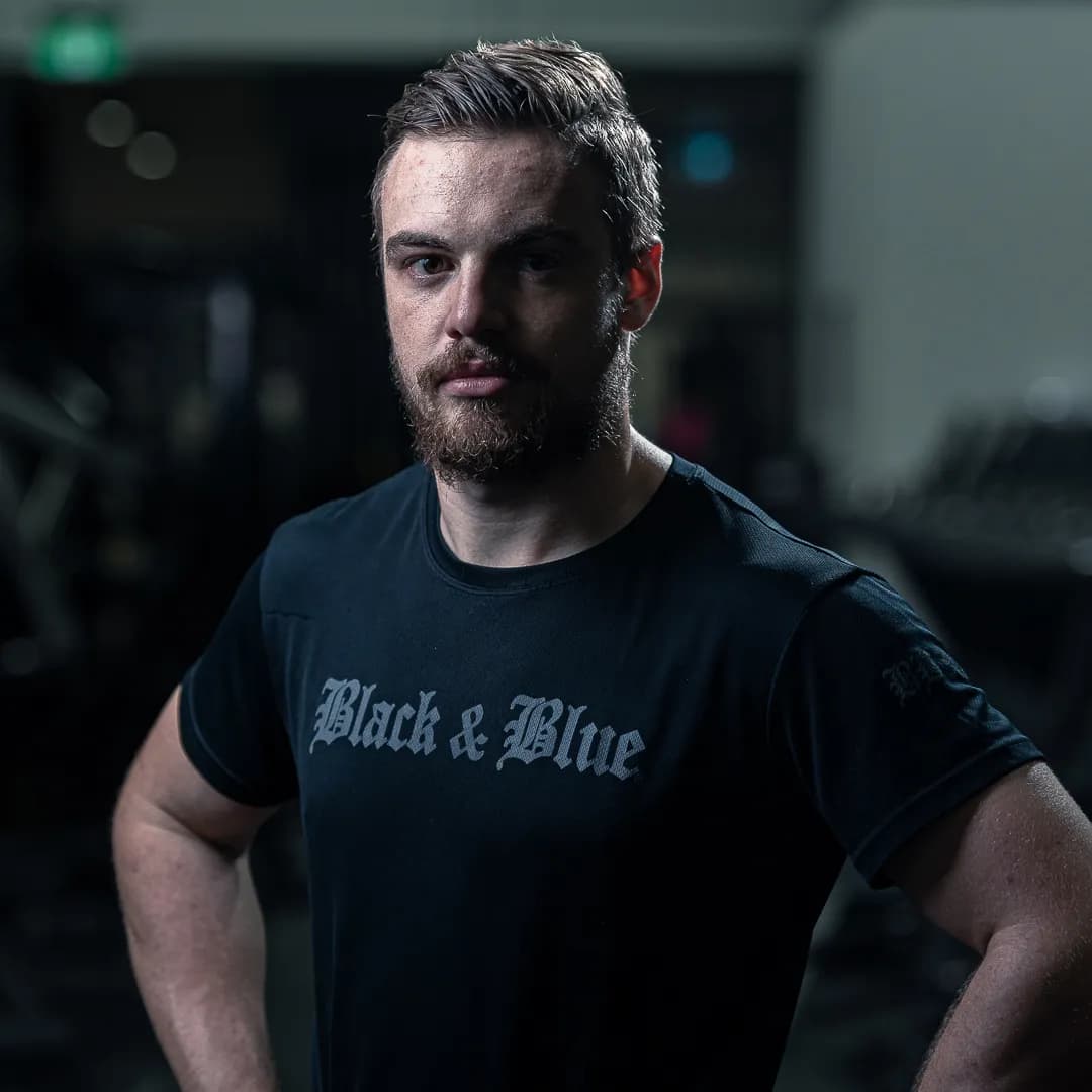 Investing in Growth: Developing Leadership Skills and Building Your Business with Corey Oliver