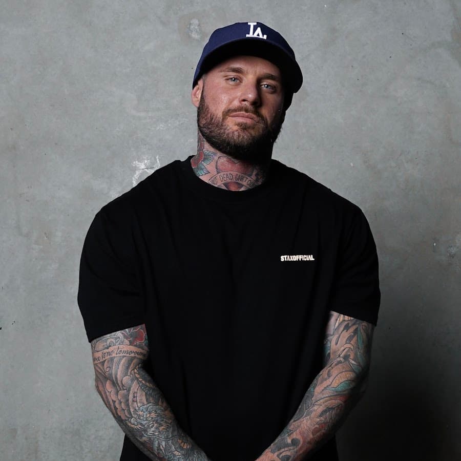 Coach Mark Carroll on how to grow your PT business online